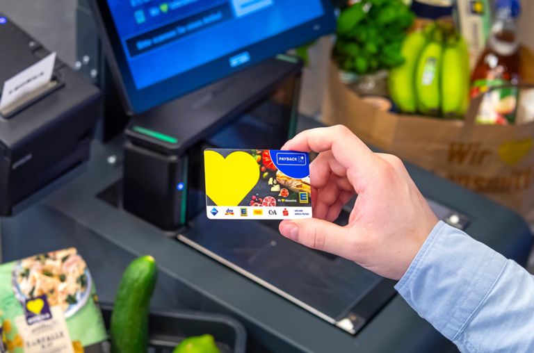 der EDEKA-Mix-Teller in der Übersicht