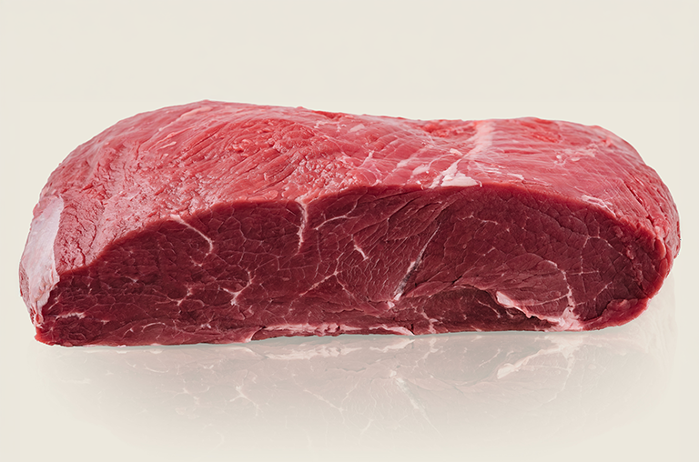 Ojo de agua Steakhüfte